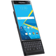 Ilustración para el artículo titulado Si no consiguen que Priv funcione, BlackBerry dejará de hacer teléfonos